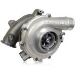garrett-turbocharger-500x500